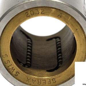 sferax-2032-a-closed-linear-ball-bushing-2