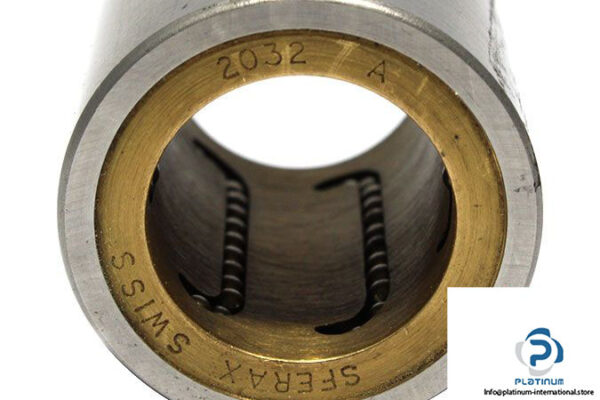 sferax-2032-a-closed-linear-ball-bushing-2