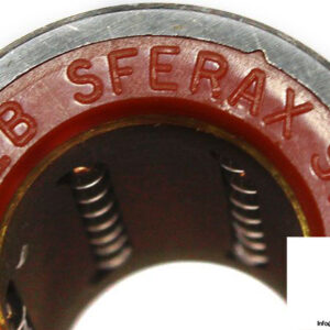 sferax-1222b-closed-linear-ball-bushing-2