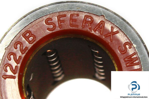sferax-1222b-closed-linear-ball-bushing-2