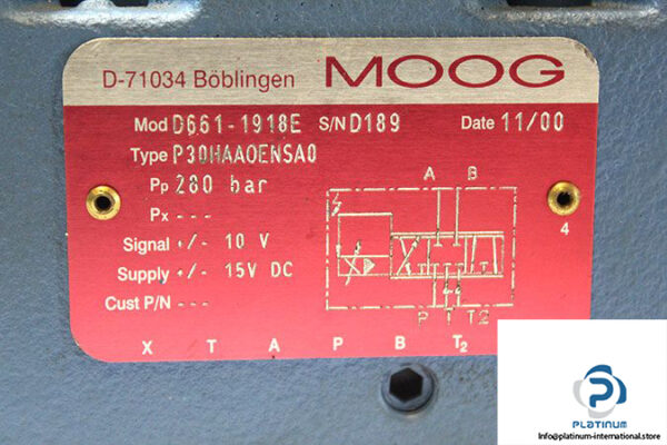 moog-d661-1918e-servo-proportional-control-valve-1