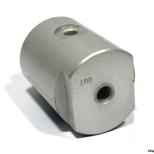 minibooster-fil-52t-10-in-line-filter-2