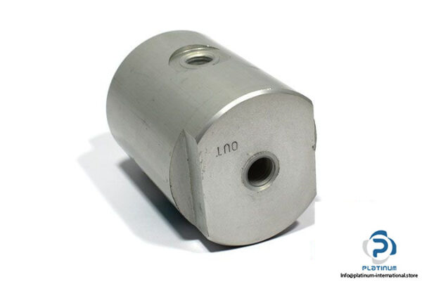 minibooster-fil-52t-10-in-line-filter-2