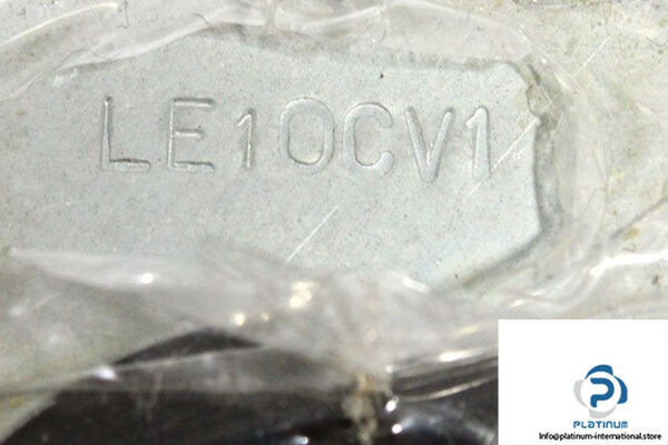 le10cv1-replacement-filter-element-2