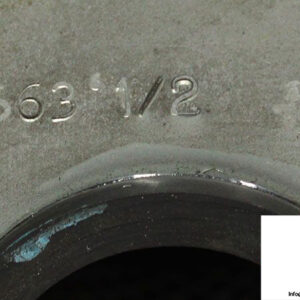 55631_2-replacement-filter-element-2