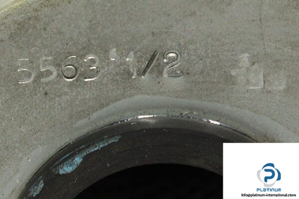 55631_2-replacement-filter-element-2