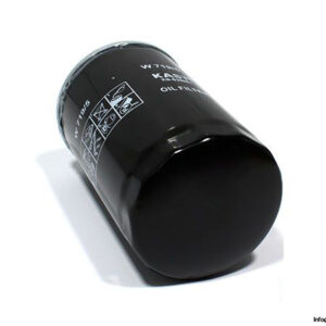 kast-w-719_5-oil-filter