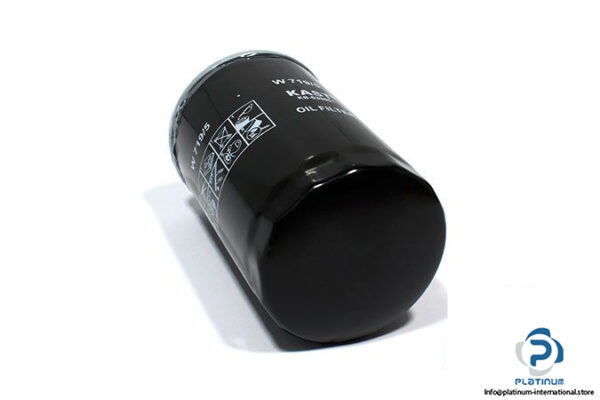 kast-w-719_5-oil-filter