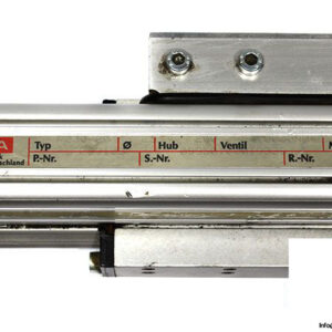 origa-p230-20-linear-actuator-2