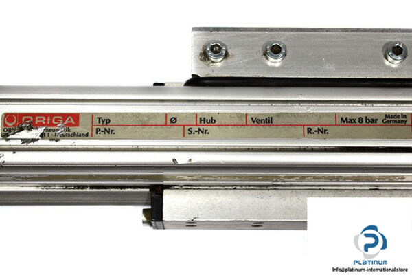 origa-p230-20-linear-actuator-2
