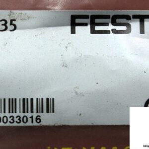 festo-188935-programming-cable-2