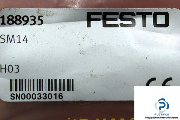 festo-188935-programming-cable-2