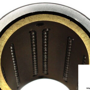 sferax-3047-b-ouv-open-linear-ball-bushing-2