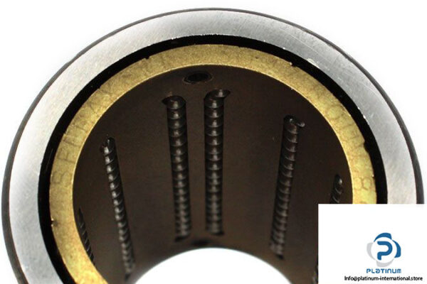 sferax-3047-b-ouv-open-linear-ball-bushing-2