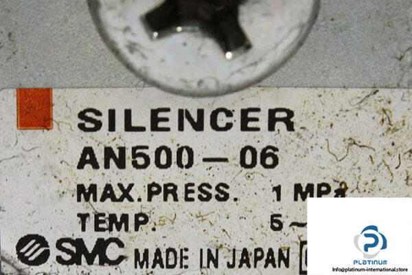 smc-an500-06-silencer-2