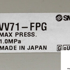 smc-vv71-fpg-perfect-spacer-2