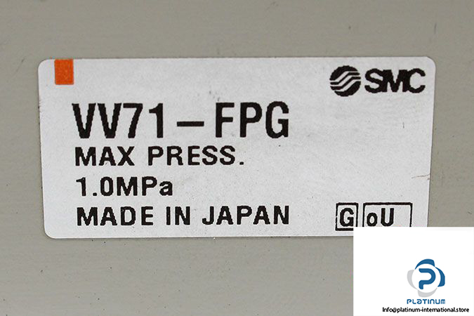 smc-vv71-fpg-perfect-spacer-2