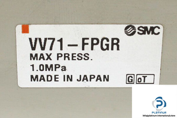 smc-vv71-fpgr-perfect-spacer-2