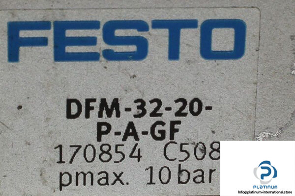 festo-170854-guided-actuator-2