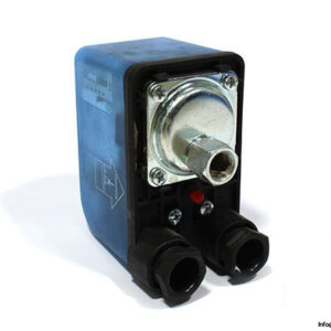 watts-pmr_5-r2-pressure-switch-2