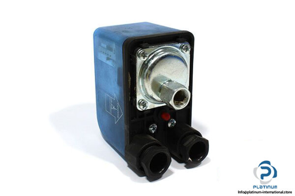 watts-pmr_5-r2-pressure-switch-2