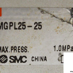 smc-mgpl25-25-compact-guide-cylinder-2