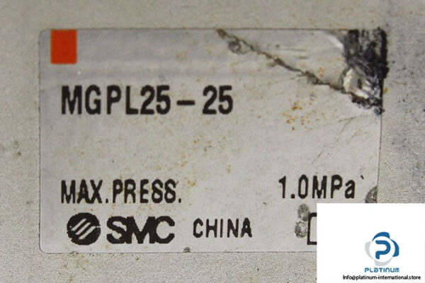smc-mgpl25-25-compact-guide-cylinder-2