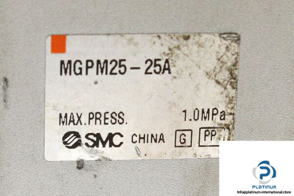 smc-mgpm25-25a-compact-guide-cylinder-2
