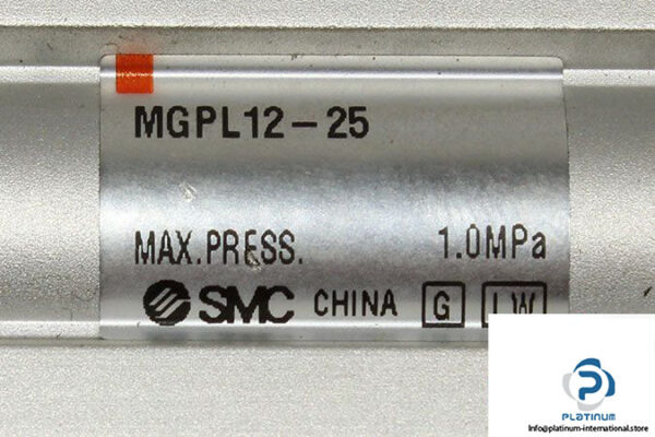 smc-mgpl12-25-compact-guide-cylinder-2