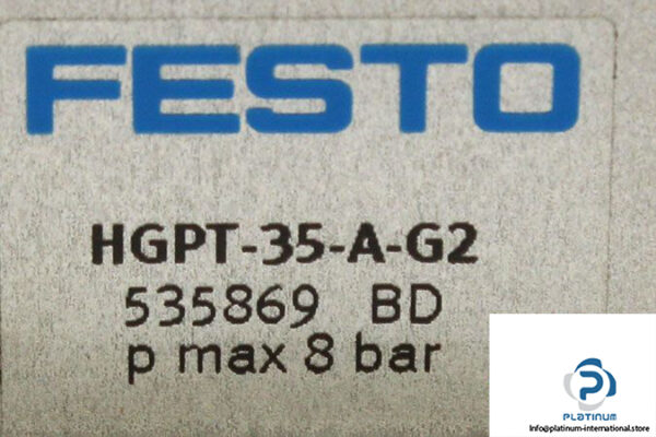 festo-535869-parallel-gripper-2