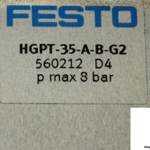 festo-560212-parallel-gripper-2