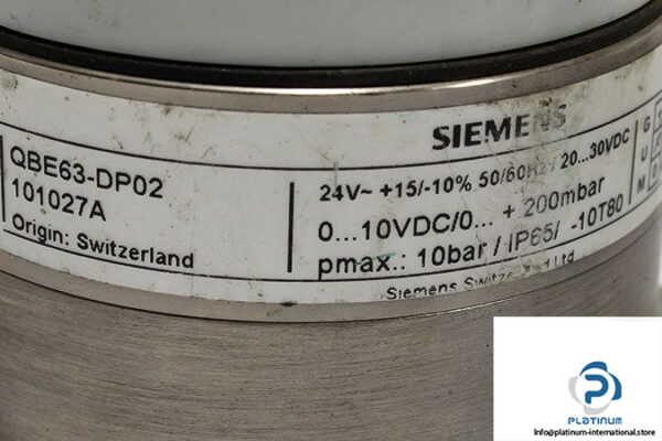 siemens-qbe63-dp02-differential-pressure-sensor-3