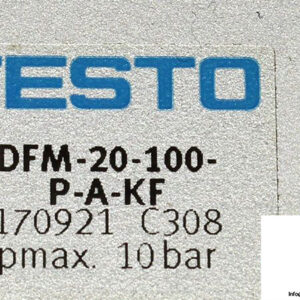 festo-170921-guided-actuator-2