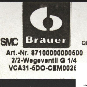 smc-vca31-5do-cem00256-single-solenoid-valve-2