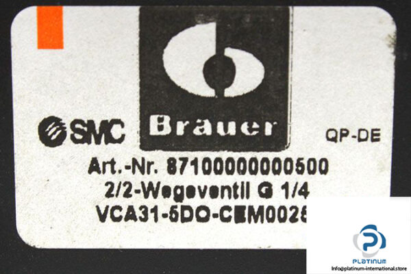 smc-vca31-5do-cem00256-single-solenoid-valve-2