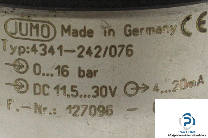 jumo-4341-242_076-pressure-sensor-2