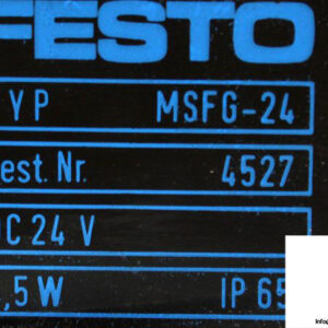 festo-30316-single-solenoid-valve-with-subbased-2