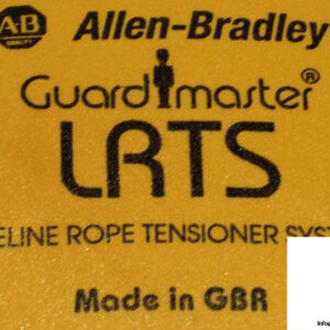 allen-bradley-440e-a13079-lrts-installation-kit-3
