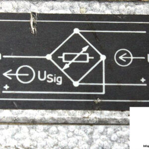 haehne-bz15l4-load-cell-3