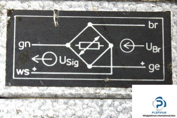 haehne-bz15l4-load-cell-3