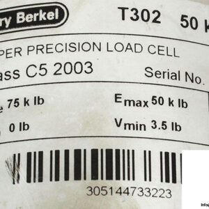 avery-berkel-t302-max-50-k-lbf-high-performance-load-cell-3