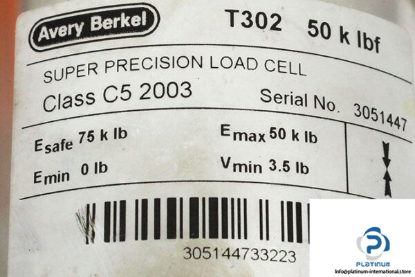 avery-berkel-t302-max-50-k-lbf-high-performance-load-cell-3