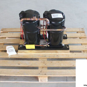 bristol-h7da463dbea_h7da923dbel-compressor-3