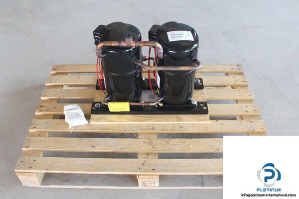 bristol-h7da463dbea_h7da923dbel-compressor-3