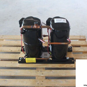 bristol-h7da623dbea_h7da124dbel-compressor-3