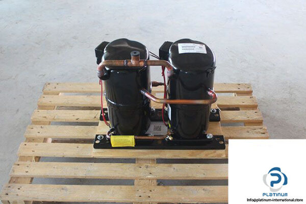 bristol-h7da623dbea_h7da124dbel-compressor-3