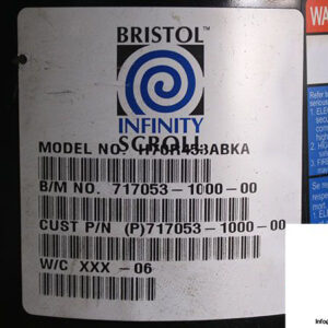 bristol-h70r453abka-compressor-2