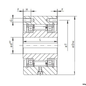 ringspann-fb-44-sf-freewheel-bearing-3