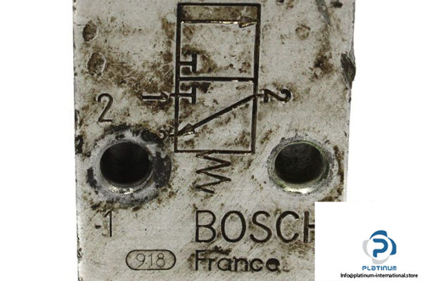 bosch-0-820-408-001-mechanically-operated-valve-4