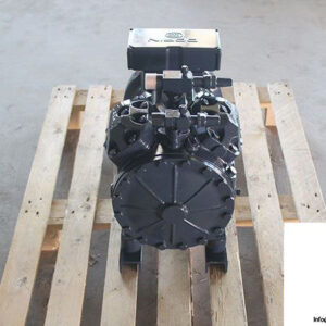 dorin-h551cc-compressor-3